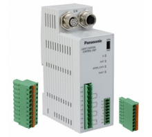 Imagen SF-C11