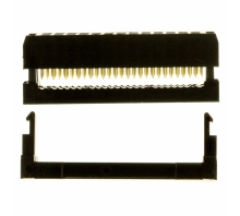 Imagen SFH213-PPPN-D13-ID-BK-M181