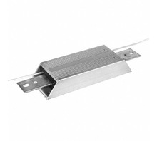 Imagen SH2-200R0005DE