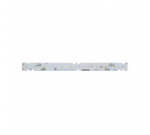 Imagen SI-B8T06128CWW