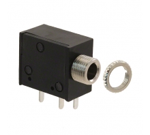 Imagen SJ1-3533