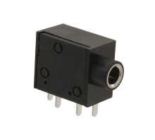Imagen SJ1-3534NG