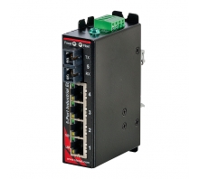 Imagen SL-5ES-2SC