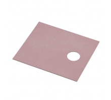 Imagen SP900S-0.009-00-90