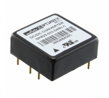 Imagen SPM25-033-D48N-C