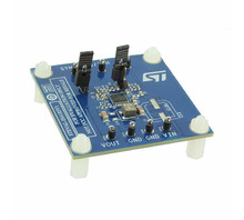 Imagen STEVAL-ISA185V1