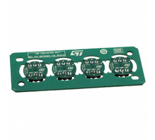 Imagen STEVAL-MKI139V5