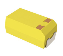 Imagen T541X107K025CH8710