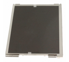 Imagen TCG104VGLABANN-AN50