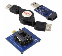 Imagen TOOLSTICK961MPP