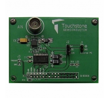 Imagen TSM1285DB