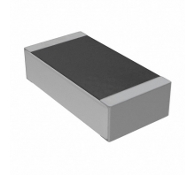 Imagen TYC1206A101JJT