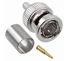 Imagen VB10-2062
