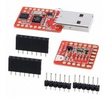 Imagen WRL-13730