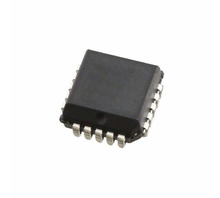 Imagen XC18V256PC20C