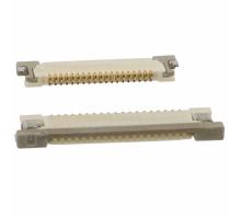 Imagen XF2L-1935-1A