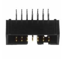 Imagen XG4C-1434