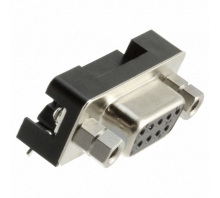 Imagen XM3B-0942-132LS