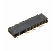 Imagen 1-2199119-5