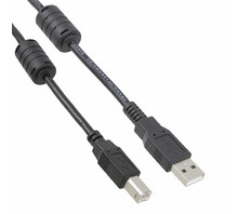 Imagen 102-1030-BL-F0200