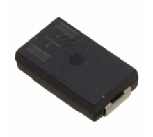 Imagen 10SXB22M