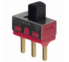 Imagen 1103M2S3CBE2