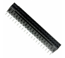 Imagen 150240-5002-RB
