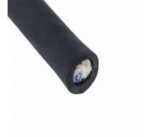 Imagen 1771 BK005