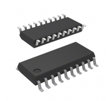 Imagen LC72135MA-AE