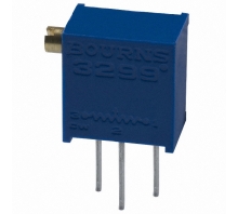 Imagen 3299Z-1-101LF