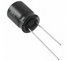 Imagen 35PK470MEFC10X12.5