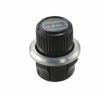 Imagen 3610S-2-502
