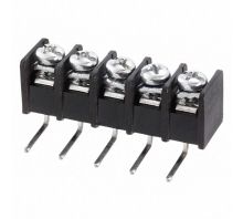 Imagen 4DB-R108-05