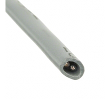 Imagen 5002C SL002