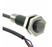 Imagen 55075-00-01-C