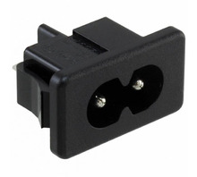 Imagen 771W-X2/01