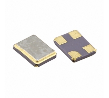 Imagen 7M-27.120MAHE-T