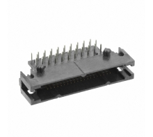 Imagen 81040-M00203-RB