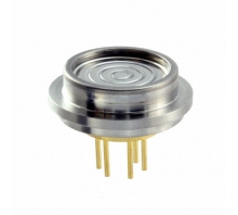 Imagen 85-030G-0U