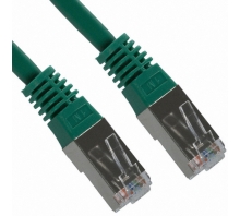 Imagen A-MCSP-80050/G