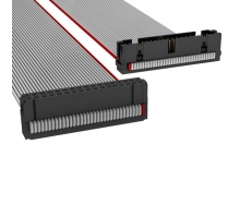 Imagen A3BRB-3418G