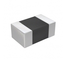 Imagen ACML-0805-101-T