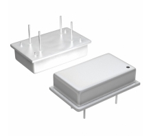 Imagen ACO-11.0592MHZ-EK