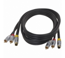 Imagen AK-AV511