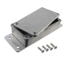 Imagen AN-2820