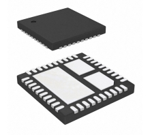 Imagen AOZ5006QI-01
