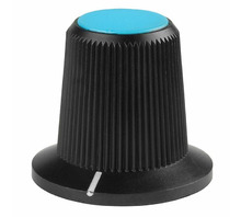 Imagen AT4104G