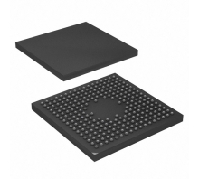 Imagen AT75C220-C256