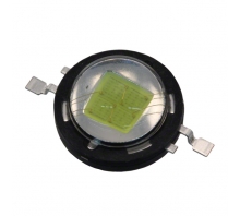 Imagen AW3200-01-X2-AA