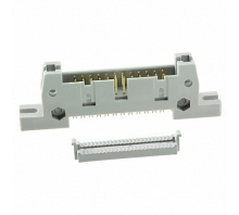 Imagen AWH-24G-E202-IDC